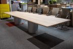 Vergadertafel MR 