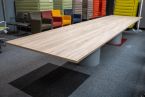 Vergadertafel MR