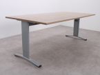 Bureau Huislijn Basic