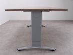 Bureau Huislijn Basic