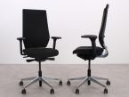 Bureaustoel Actiflexx Design