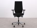 Actiflexx Design bureaustoel