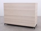 Plantenbak Flexwall
