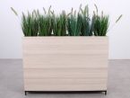 Plantenbak Flexwall