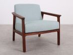 Fauteuil DeBerenn Joja