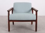 DeBerenn Joja fauteuil