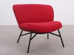 Fauteuil DeBerenn Llisa