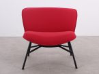DeBerenn Llisa fauteuil