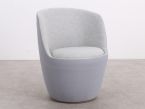 Fauteuil DeBerenn Shelly mini