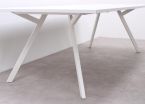 Bridge tafel