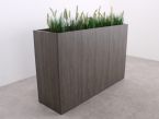 Plantenbak MR