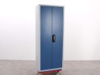 Magazijnkast C + P Acurado