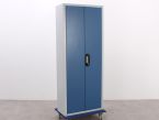Magazijnkast C + P Acurado