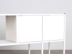 Flexwall inbouw opbergelement FLX140