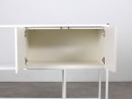 Flexwall inbouw opbergelement FLX140