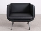DeBerenn Oddset fauteuil