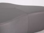 Softline Chat Large poef