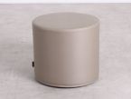 Poef Softline Drum Small High1