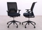 Bureaustoel Vitra ID Mesh