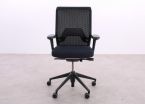 Bureaustoel Vitra ID Mesh