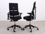 Bureaustoel Steelcase Please