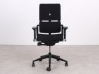 Bureaustoel Steelcase Please