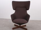 Fauteuil Hendrix XL