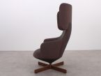 Fauteuil Hendrix XL