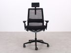 Bureaustoel Steelcase Think
