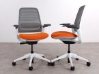 Bureaustoel Steelcase Series 1