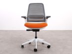 Bureaustoel Steelcase Series 1