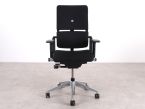Bureaustoel Steelcase Please