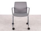 Vitra Unix Chair