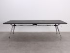 Vergadertafel König + Neurath Summa