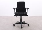 Bureaustoel BMA Axia 2.2