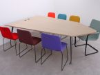 7779-Tweedehands-vergadertafel-Dynamobel-CELL