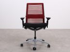 Bureaustoel Steelcase Think