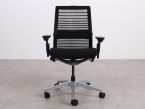 Bureaustoel Steelcase Think