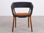 Stoel Kusch en Co Njord 3002/4