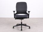 Steelcase Leap V2. bureaustoel