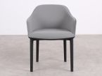 Stoel Vitra Softshell