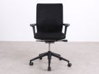 Bureaustoel Vitra ID Mesh