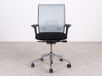 Bureaustoel Vitra ID Mesh