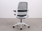 Bureaustoel Steelcase Series 1