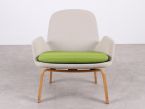 Loungefauteuil Normann Copenhagen Era