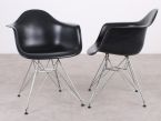 Vitra