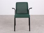 Vergaderstoel Steelcase Eastside