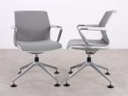 Tweedehands-Vitra-Unix-Chair
