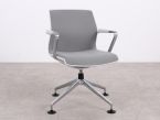 Vitra Unix Chair