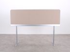Scheidingswand MR Stand Alone